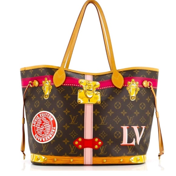 🌹 PLEASE LIKE MY FLYER : NEW ARRIVALS $5 START SHARE SHOW 🌹 - Picture 9 of 11